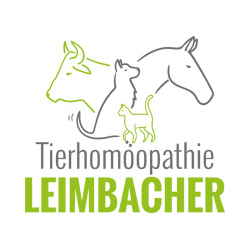 Zita-Leimbacher-Logo_Web